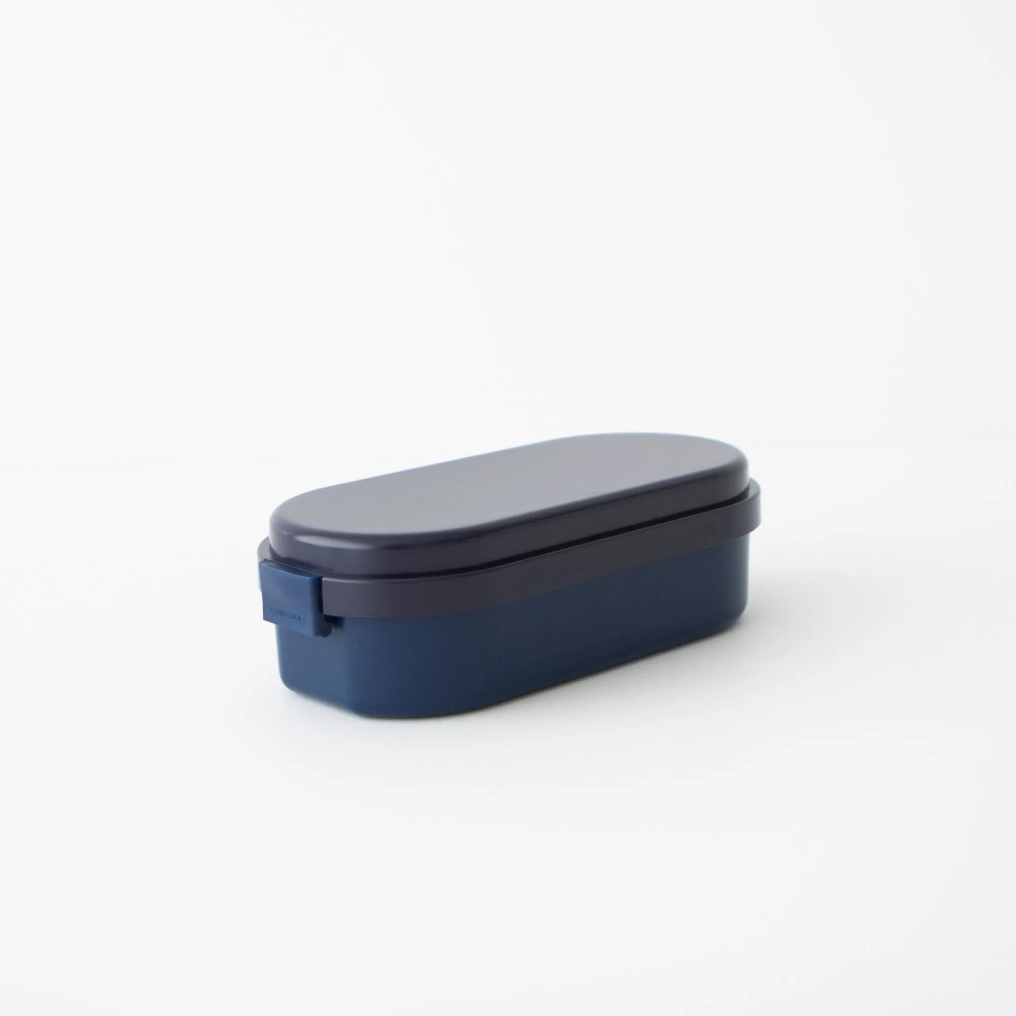 Sikura Outdoor*Gelcool Large Dome Lunch Box