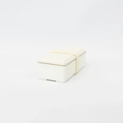 Sikura Outdoor*Gelcool Square Lunch Boxes