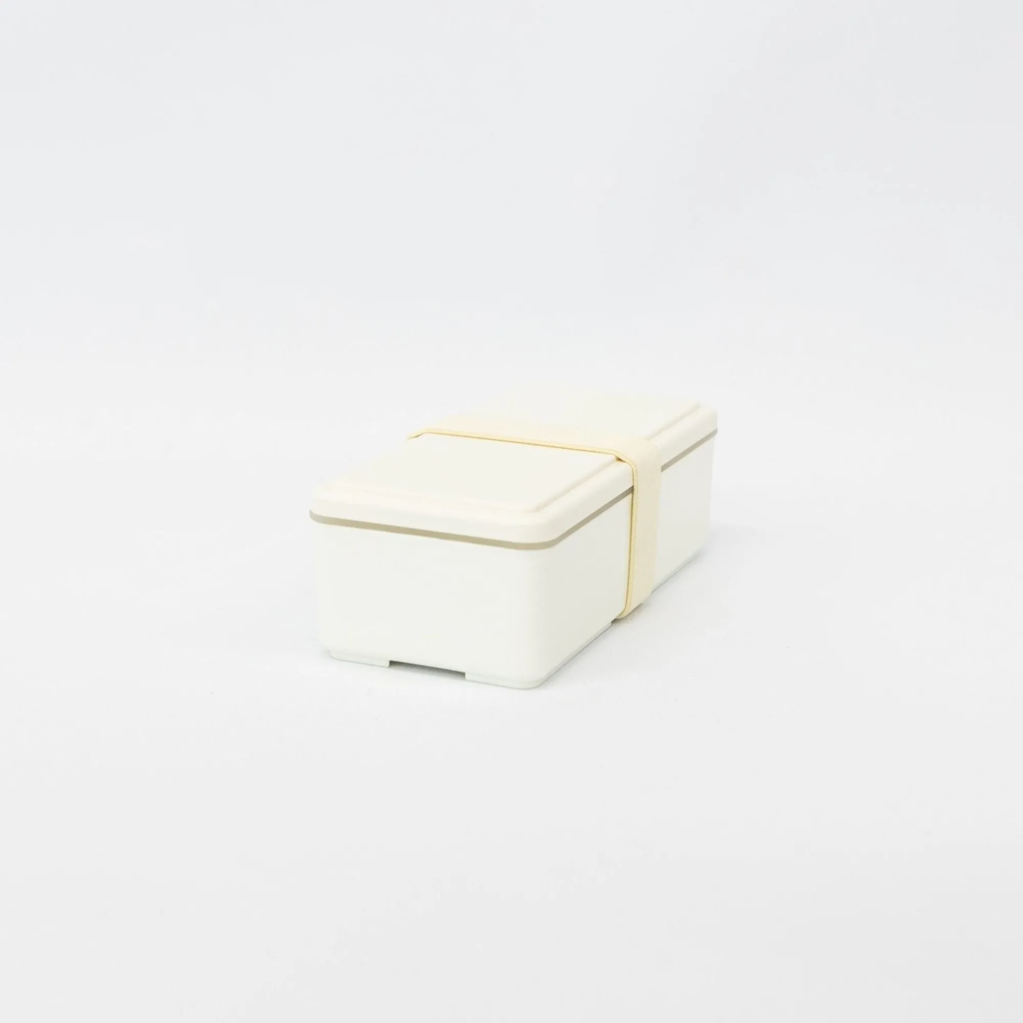 Sikura Outdoor*Gelcool Square Lunch Boxes