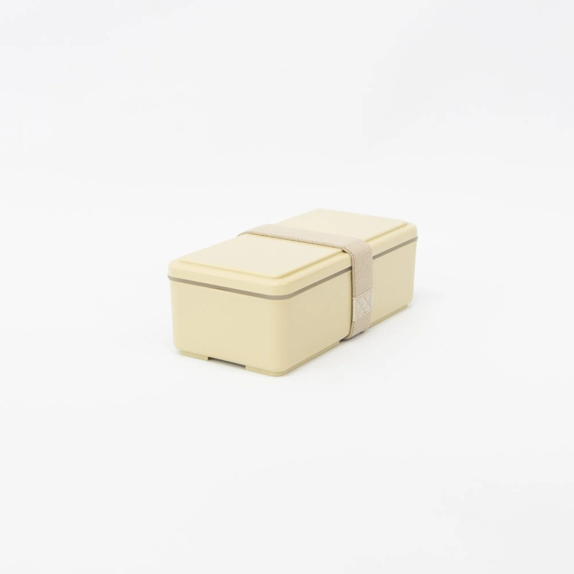 Sikura Outdoor*Gelcool Square Lunch Boxes