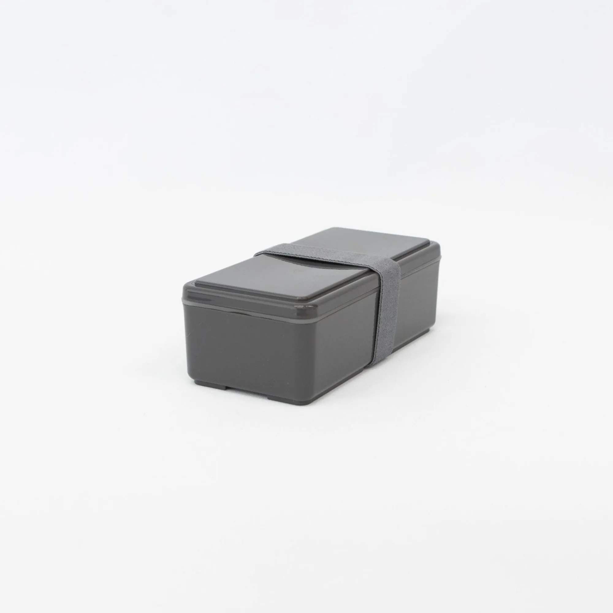 Sikura Outdoor*Gelcool Square Lunch Boxes
