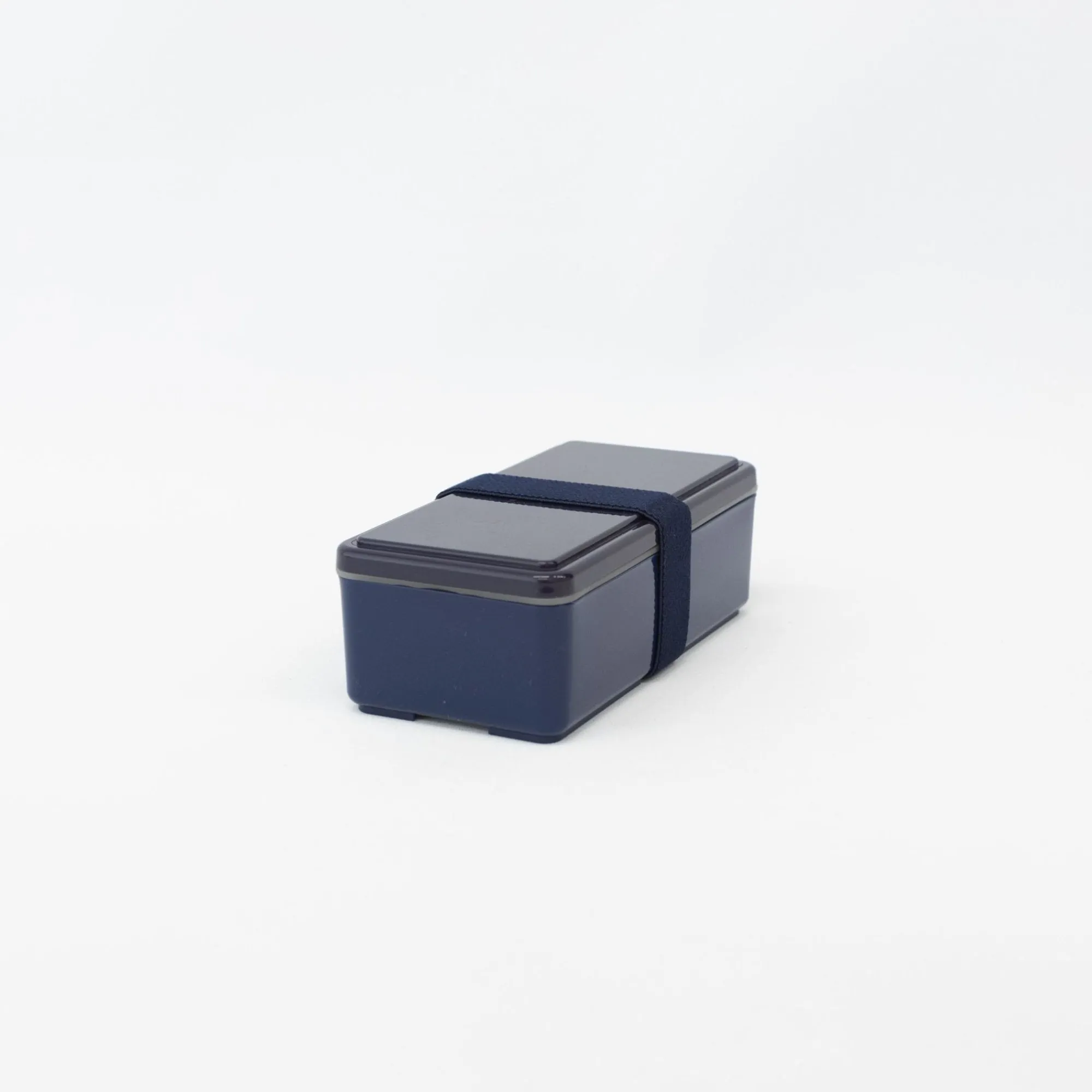 Sikura Outdoor*Gelcool Square Lunch Boxes