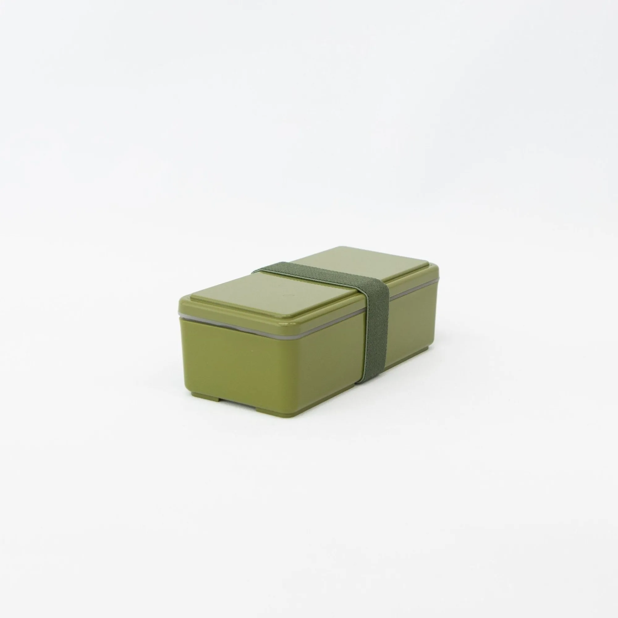 Sikura Outdoor*Gelcool Square Lunch Boxes