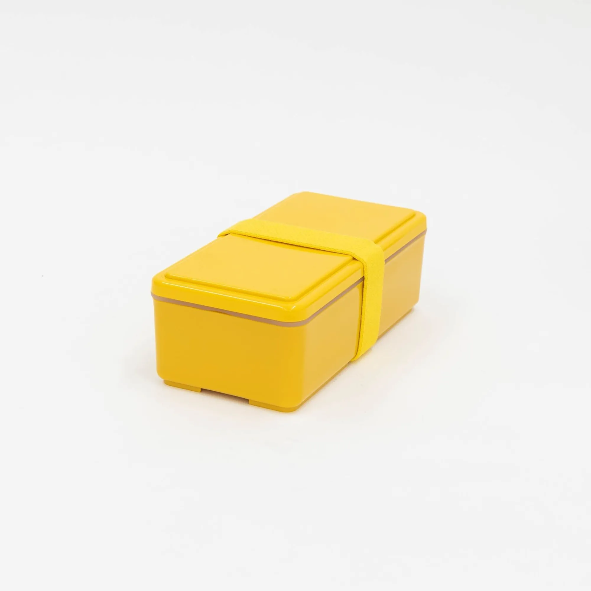 Sikura Outdoor*Gelcool Square Lunch Boxes