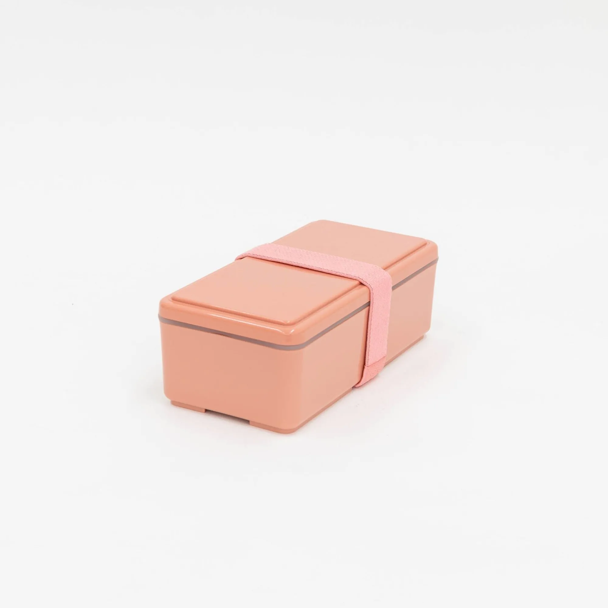 Sikura Outdoor*Gelcool Square Lunch Boxes