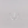 Miya Company Sake Drinkware*Ginjo Sake Twist Glass