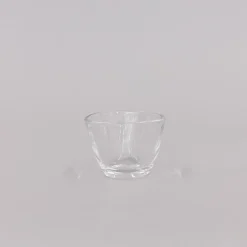Miya Company Sake Drinkware*Ginjo Sake Twist Glass
