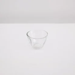 Miya Company Sake Drinkware*Ginjo Sake Twist Glass
