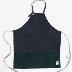 G.K.P. Apparel*Apron