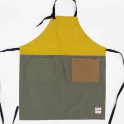 G.K.P. Apparel*Apron