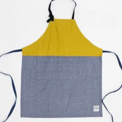 G.K.P. Apparel*Apron