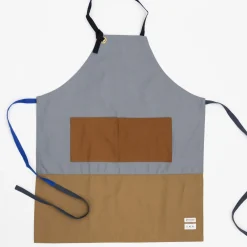 G.K.P. Apparel*Apron
