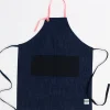 G.K.P. Apparel*Front-Tie Apron