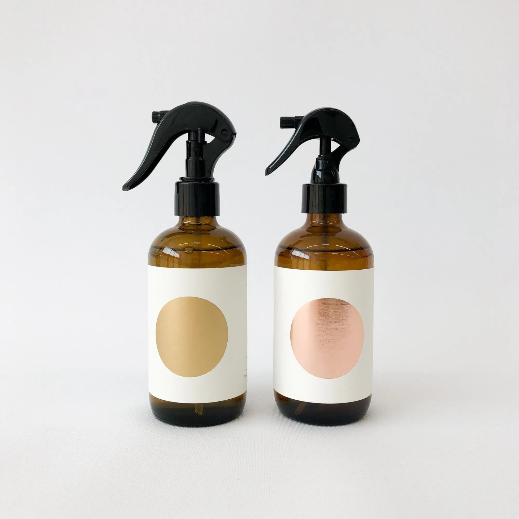 studio cue Soaps & Scents*Golda Atmosphere Sprays 8Oz