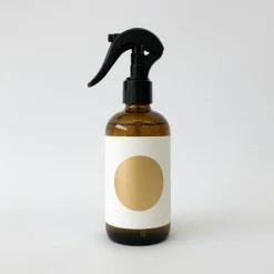 studio cue Soaps & Scents*Golda Atmosphere Sprays 8Oz