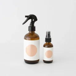 studio cue Soaps & Scents*Golda Atmosphere Sprays 8Oz