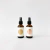 studio cue Soaps & Scents*Golda Atmosphere Sprays 2Oz