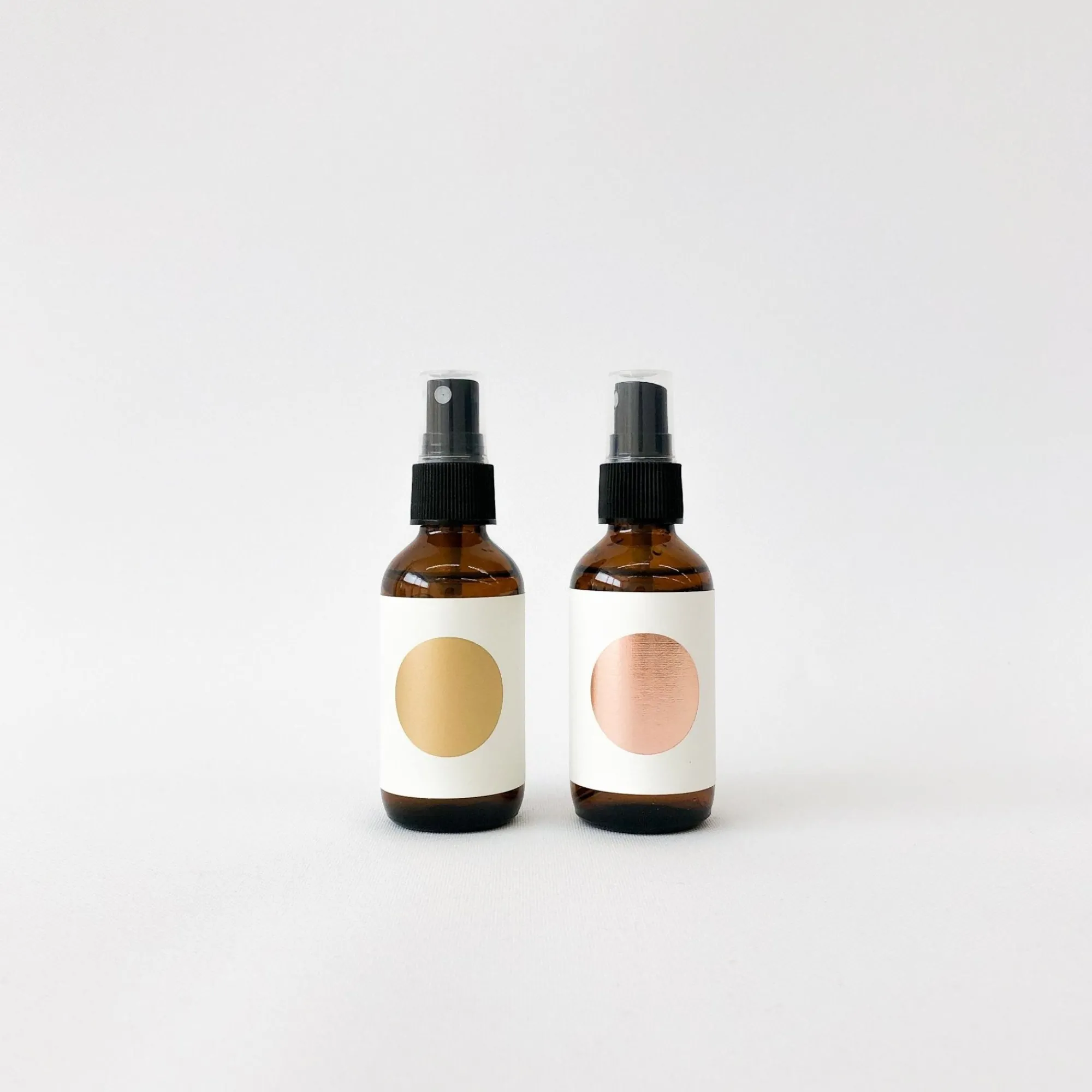 studio cue Soaps & Scents*Golda Atmosphere Sprays 2Oz