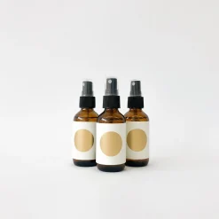studio cue Soaps & Scents*Golda Atmosphere Sprays 2Oz