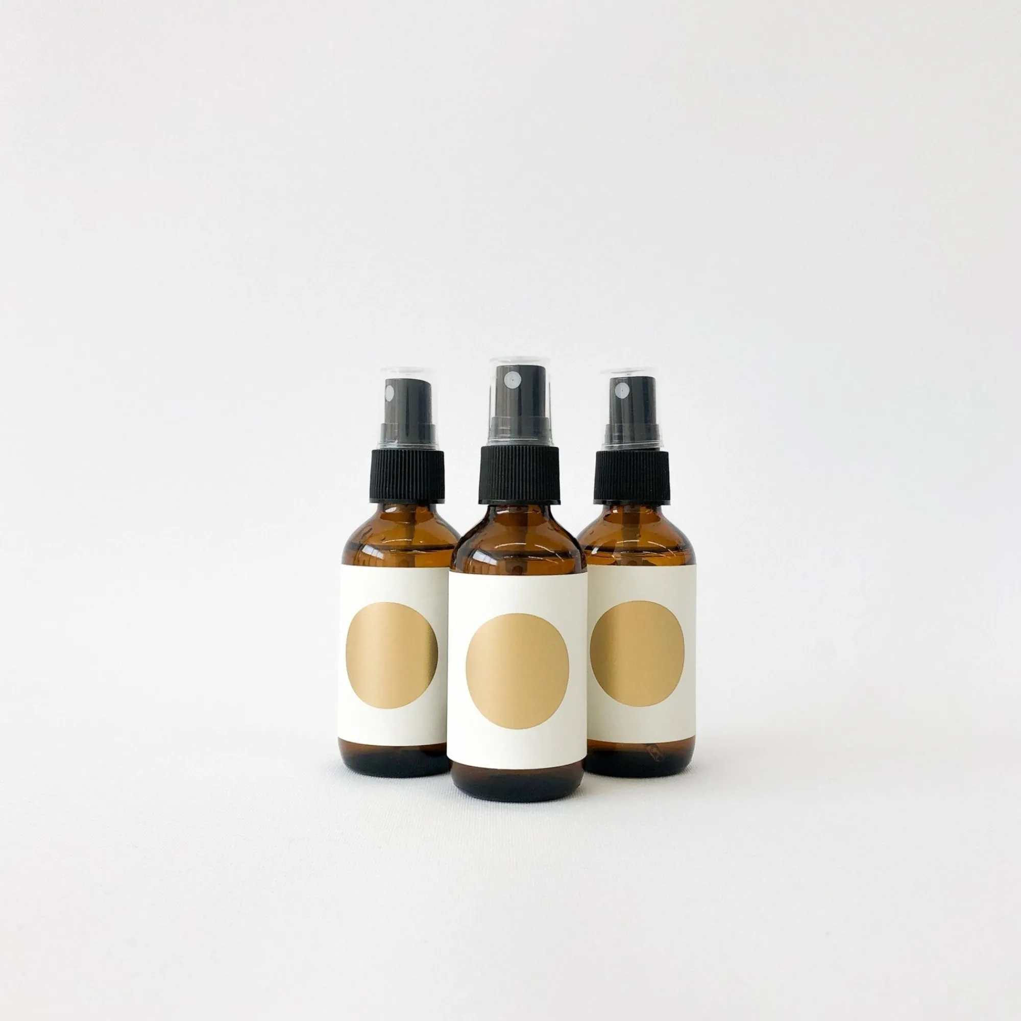 studio cue Soaps & Scents*Golda Atmosphere Sprays 2Oz