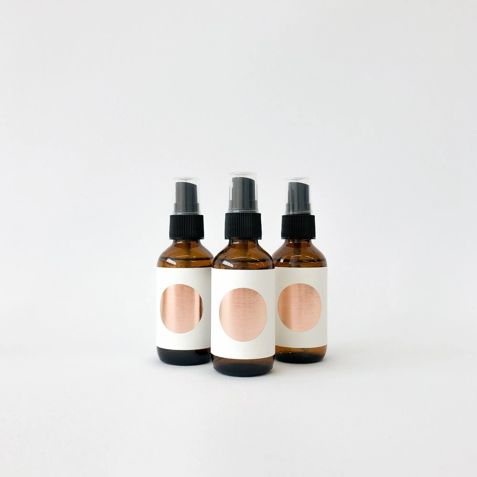 studio cue Soaps & Scents*Golda Atmosphere Sprays 2Oz