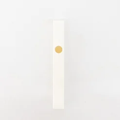 studio cue Soaps & Scents*Golda Hiba Wood Incense