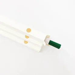 studio cue Soaps & Scents*Golda Hiba Wood Incense