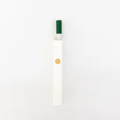 studio cue Soaps & Scents*Golda Hiba Wood Incense