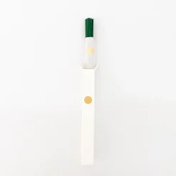 studio cue Soaps & Scents*Golda Hiba Wood Incense