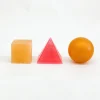 studio cue Soaps & Scents*Golda Soap