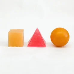 studio cue Soaps & Scents*Golda Soap