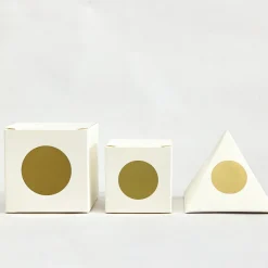 studio cue Soaps & Scents*Golda Soap