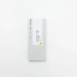 MORIHATA International Ltd. Co. Soaps & Scents*Ha Ko Washi Paper Incense Strips