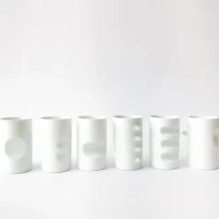 SAIKAI (Others) Drinking*Hakusan Porcelain Fancy Cups