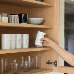 SAIKAI (Others) Drinking*Hakusan Porcelain Fancy Cups