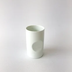 SAIKAI (Others) Drinking*Hakusan Porcelain Fancy Cups
