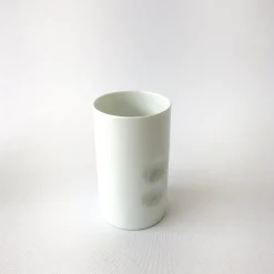 SAIKAI (Others) Drinking*Hakusan Porcelain Fancy Cups