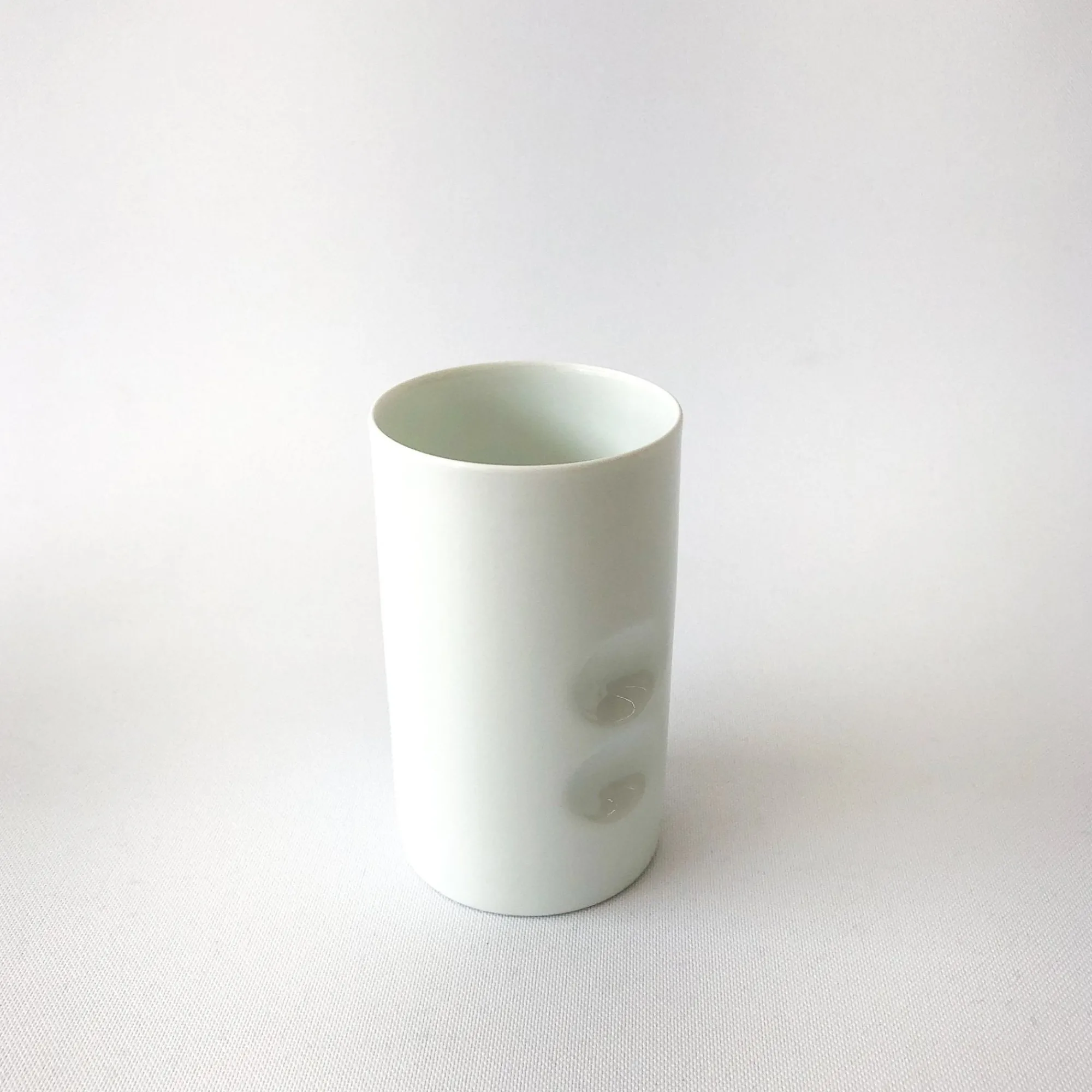 SAIKAI (Others) Drinking*Hakusan Porcelain Fancy Cups