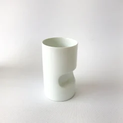 SAIKAI (Others) Drinking*Hakusan Porcelain Fancy Cups