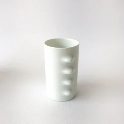 SAIKAI (Others) Drinking*Hakusan Porcelain Fancy Cups