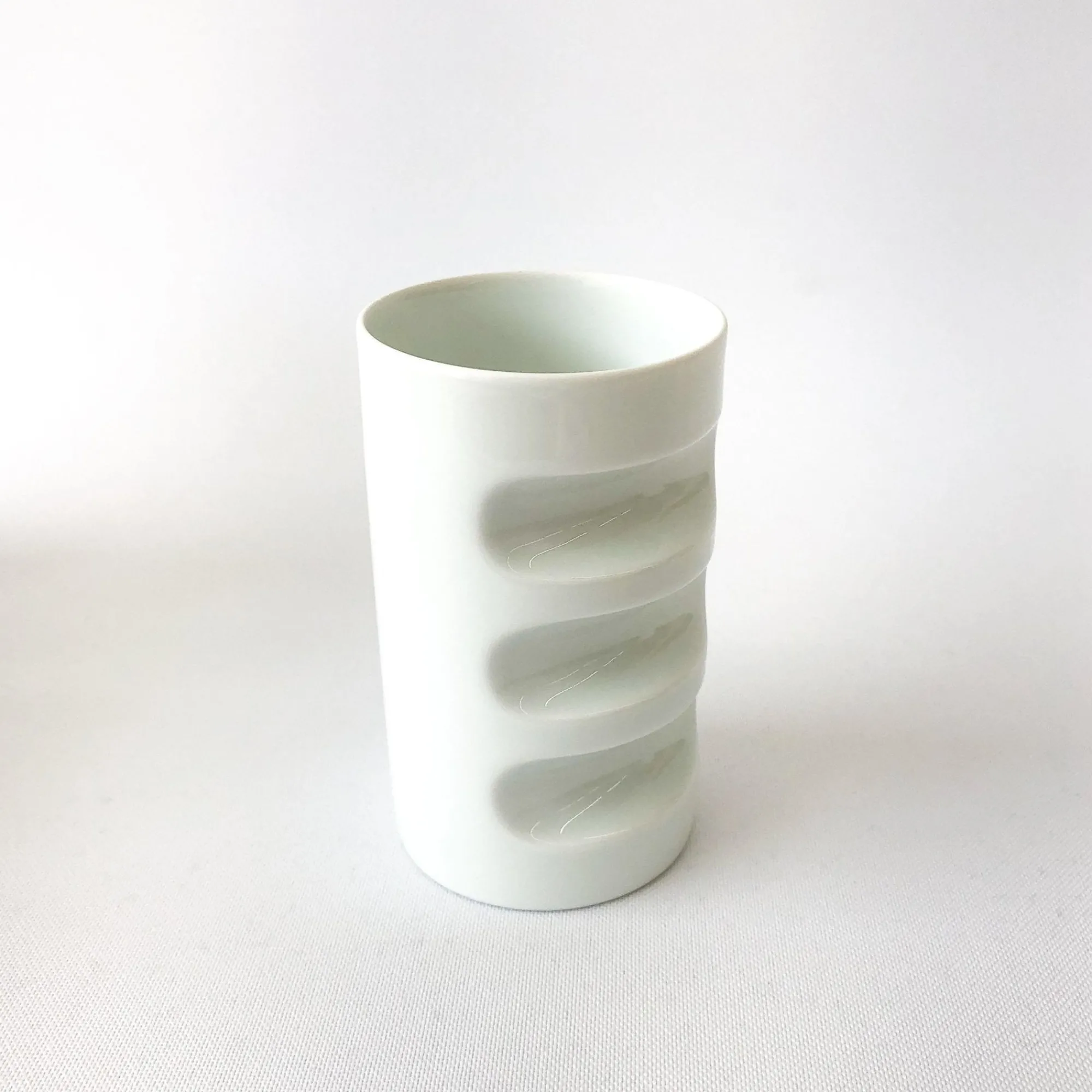 SAIKAI (Others) Drinking*Hakusan Porcelain Fancy Cups