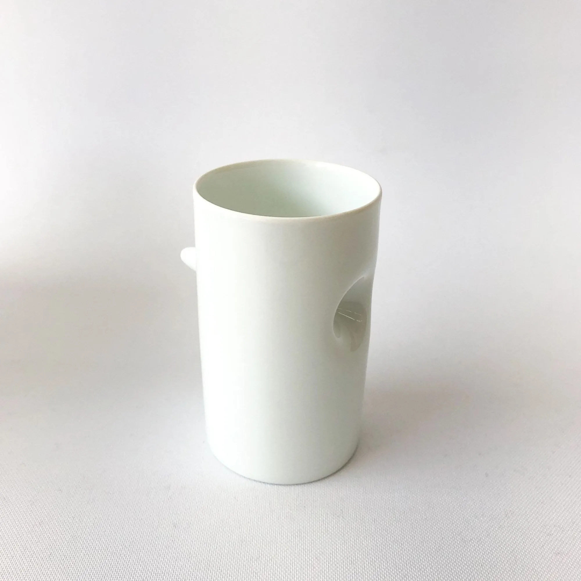 SAIKAI (Others) Drinking*Hakusan Porcelain Fancy Cups