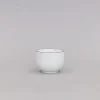SAIKAI (Others) Drinking*Hakusan Porcelain Tea Cup