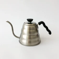 Hario Drinking*Steel Drip Kettle