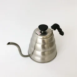 Hario Drinking*Steel Drip Kettle