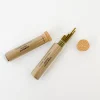 SAIKAI (Hasami) Soaps & Scents*Hasami X Incense