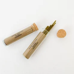 SAIKAI (Hasami) Soaps & Scents*Hasami X Incense
