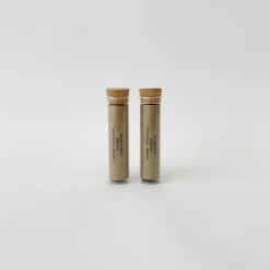 SAIKAI (Hasami) Soaps & Scents*Hasami X Incense