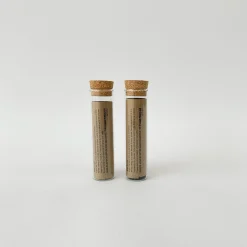 SAIKAI (Hasami) Soaps & Scents*Hasami X Incense