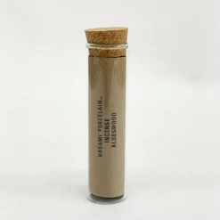 SAIKAI (Hasami) Soaps & Scents*Hasami X Incense